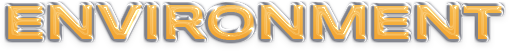 Environment-TITULO