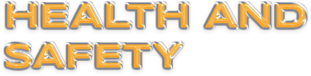 Health_and_Safety-TITULO