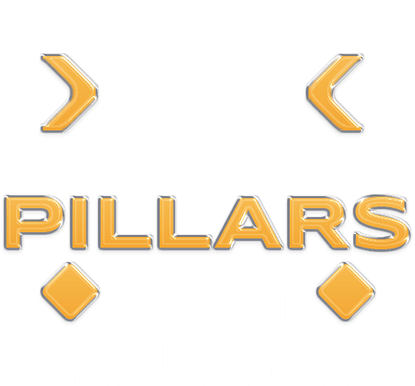 PILLARS-TITULO