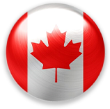 ICONO-CANADA