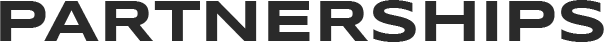 Partnerships-TITULOS