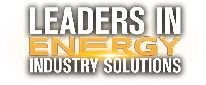 TITULO-LEADER-ENERGY