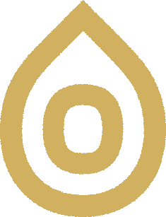 GOTA-LOGO