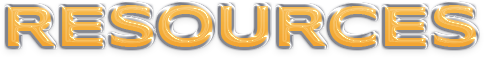 Resources-TITULO