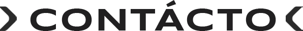 contacto-titulo
