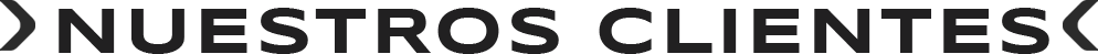 nuestrosclientes.titulos