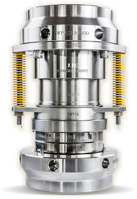 PARTSANDPSARES-IMAGEN