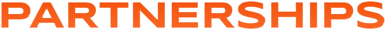 Partnerships
