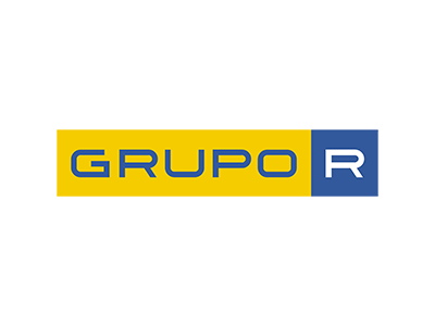 grupo-r