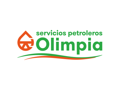 OLIMPIA.png