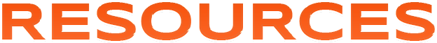 Resource