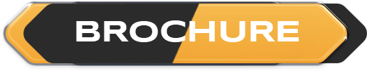 BROCHURE-BOTOM